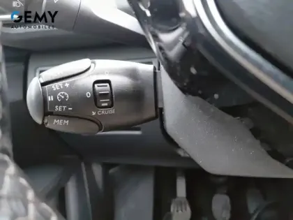 Photo 15 Peugeot 3008  Puretech 130ch S&S BVM6