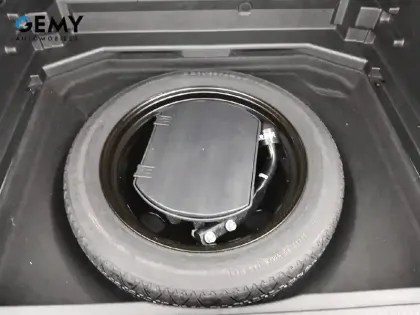 Photo 20 Peugeot 3008  Puretech 130ch S&S BVM6