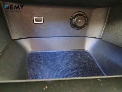 Photo 41 Peugeot 3008 Gén. II Ph1 Allure 5