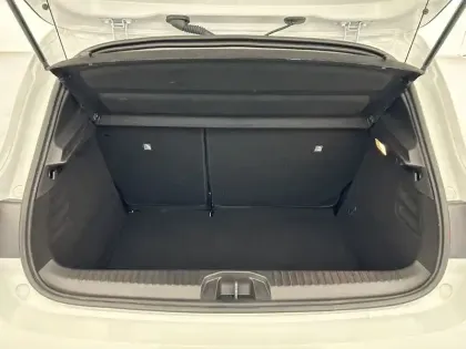 Photo 20 Renault Clio  Blue dCi 100 ch GSR2