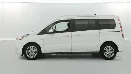 Photo 9 Ford Tourneo Grand  Connect 1.5 L EcoBlue 120 S&S