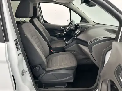 Photo 19 Ford Tourneo Grand  Connect 1.5 L EcoBlue 120 S&S