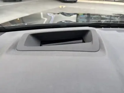 Photo 27 BMW X3  xDrive20d 190ch BVA8