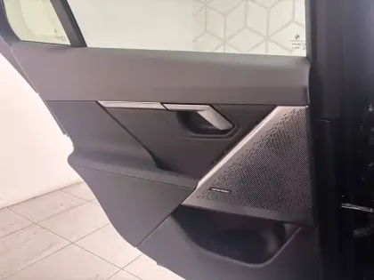 Photo 10 BMW Serie 5 Touring 530e PHEV 299 ch BVA8