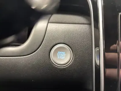 Photo 31 Hyundai Tucson  1.6 T-GDI 230 Hybrid BVA6