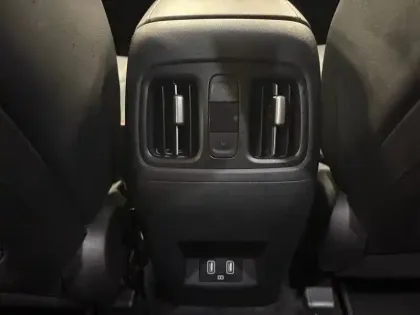 Photo 113 Hyundai Tucson  1.6 T-GDI 230 Hybrid BVA6