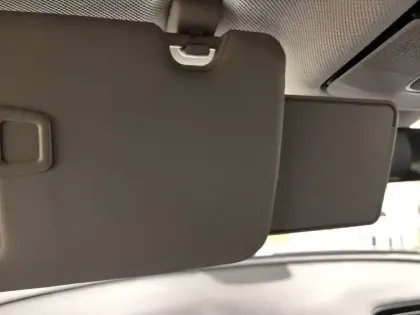 Photo 140 Hyundai Tucson  1.6 T-GDI 230 Hybrid BVA6