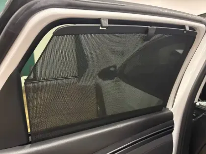 Photo 67 Hyundai Tucson  1.6 T-GDI 230 Hybrid BVA6