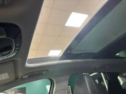 Photo 93 Hyundai Tucson  1.6 T-GDI 230 Hybrid BVA6