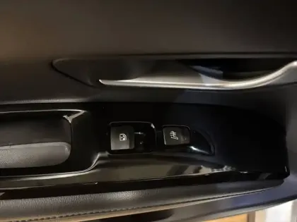 Photo 66 Hyundai Tucson  1.6 T-GDI 230 Hybrid BVA6