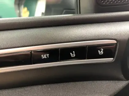 Photo 126 Hyundai Tucson  1.6 T-GDI 230 Hybrid BVA6