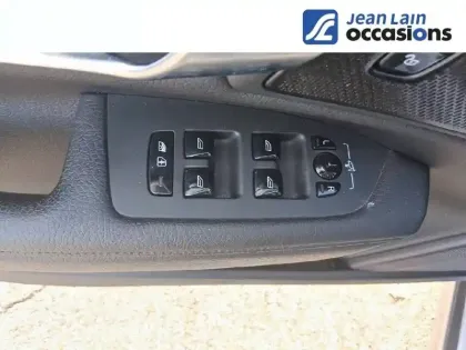 Photo 59 Volvo V90  B4 (Diesel) 197 ch Geartronic 8