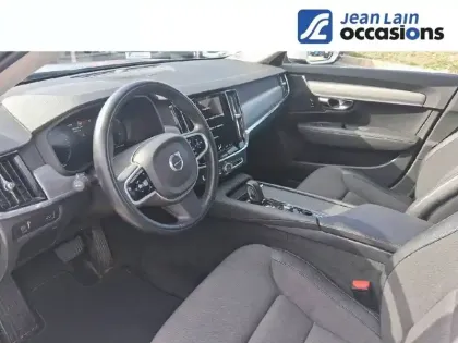 Photo 10 Volvo V90  B4 (Diesel) 197 ch Geartronic 8