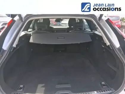 Photo 9 Volvo V90  B4 (Diesel) 197 ch Geartronic 8