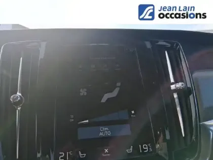 Photo 53 Volvo V90  B4 (Diesel) 197 ch Geartronic 8