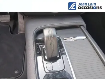 Photo 52 Volvo V90  B4 (Diesel) 197 ch Geartronic 8