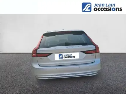 Photo 5 Volvo V90  B4 (Diesel) 197 ch Geartronic 8