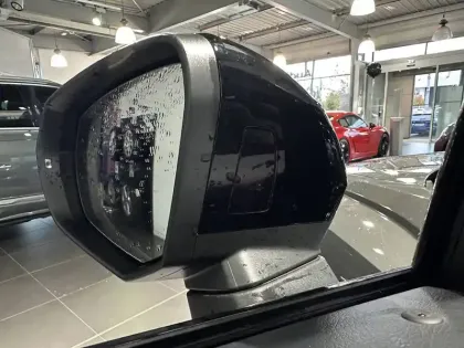 Photo 13 Audi Q3  35 TDI 150 ch S tronic 7