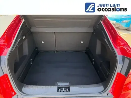 Photo 9 Renault Arkana  E-Tech 145 - 21B