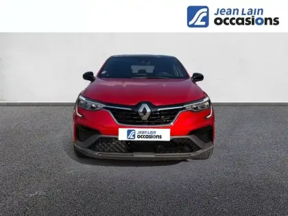 Photo 1 Renault Arkana  E-Tech 145 - 21B