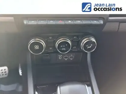 Photo 13 Renault Arkana  E-Tech 145 - 21B