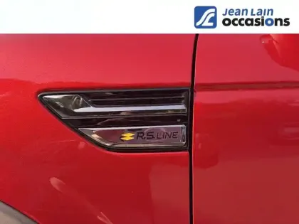 Photo 19 Renault Arkana  E-Tech 145 - 21B