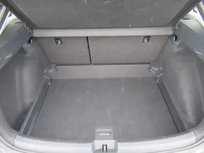 Photo 44 Volkswagen Taigo  1.0 TSI 116 DSG7