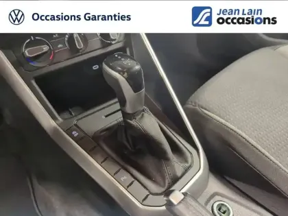 Photo 55 Volkswagen Polo  1.0 TSI 95 S&S DSG7