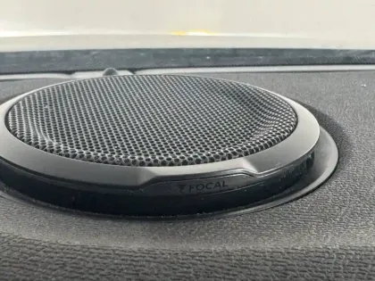 Photo 34 Peugeot 508  SW BlueHDi 160 ch S&S EAT8