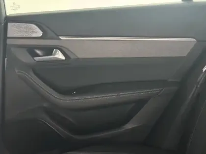 Photo 47 Peugeot 508  SW BlueHDi 160 ch S&S EAT8