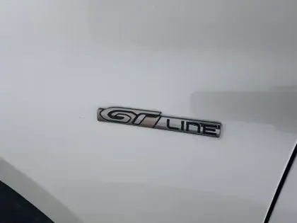 Photo 45 Peugeot 508  SW BlueHDi 160 ch S&S EAT8