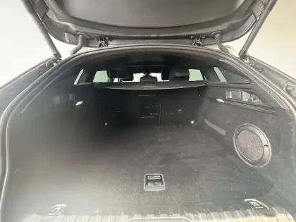 Photo 39 Peugeot 508  SW BlueHDi 160 ch S&S EAT8