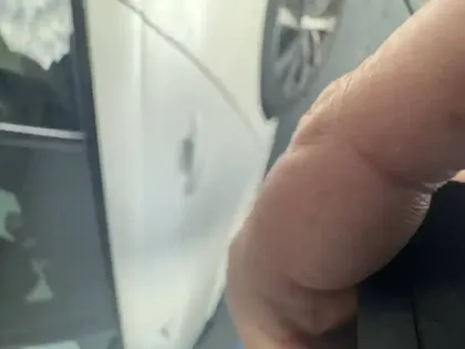 Photo 12 Peugeot 508  SW BlueHDi 160 ch S&S EAT8