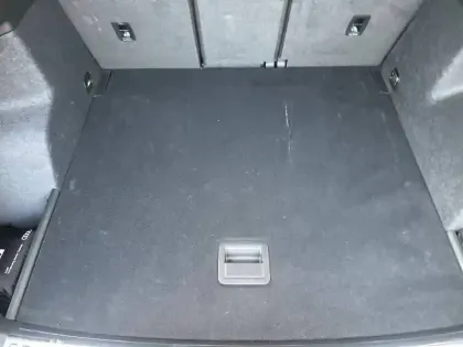 Photo 12 Audi Q3  Sportback 35 TFSI 150 ch S tronic 7