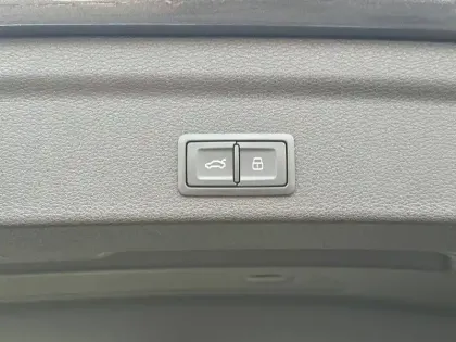 Photo 20 Audi Q3  Sportback 35 TFSI 150 ch S tronic 7