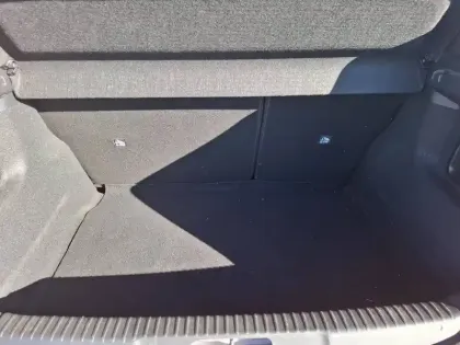 Photo 11 Opel Mokka  1.2 Turbo 100 ch BVM6