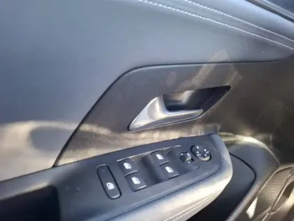 Photo 19 Opel Mokka  1.2 Turbo 100 ch BVM6