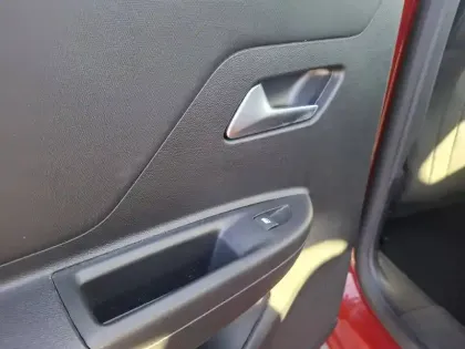 Photo 21 Opel Mokka  1.2 Turbo 100 ch BVM6