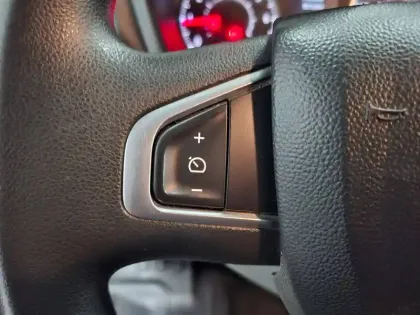 Photo 19 Renault Master  FGN TRAC F3300 L2H2 BLUE DCI 135