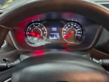 Photo 14 Renault Master  FGN TRAC F3300 L2H2 BLUE DCI 135