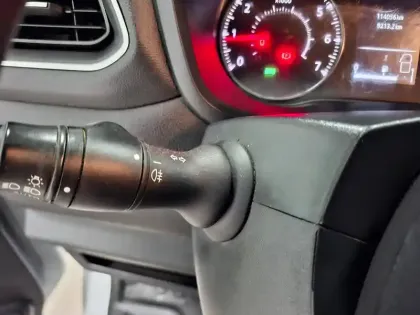 Photo 21 Renault Master  FGN TRAC F3300 L2H2 BLUE DCI 135