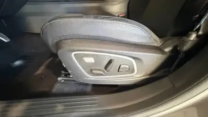 Photo 9 Renault Austral  E-Tech hybrid 200