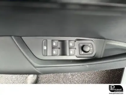 Photo 25 Skoda Karoq  1.5 TSI Evo 2 150 ch ACT DSG7