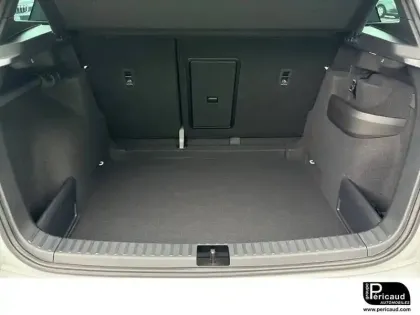 Photo 32 Skoda Karoq  1.5 TSI Evo 2 150 ch ACT DSG7