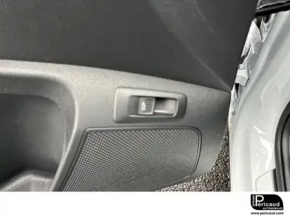 Photo 9 Skoda Karoq  1.5 TSI Evo 2 150 ch ACT DSG7