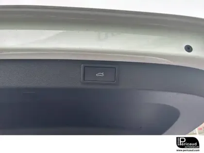 Photo 33 Skoda Karoq  1.5 TSI Evo 2 150 ch ACT DSG7