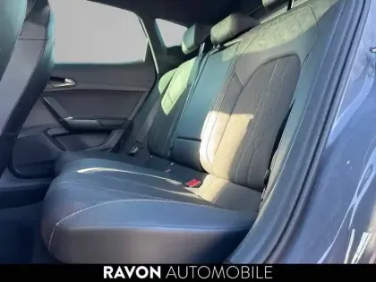 Photo 16 Cupra Formentor  1.4 e-HYBRID 245 ch DSG6