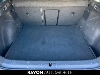 Photo 12 Cupra Formentor  1.4 e-HYBRID 245 ch DSG6