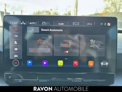 Photo 20 Cupra Formentor  1.4 e-HYBRID 245 ch DSG6