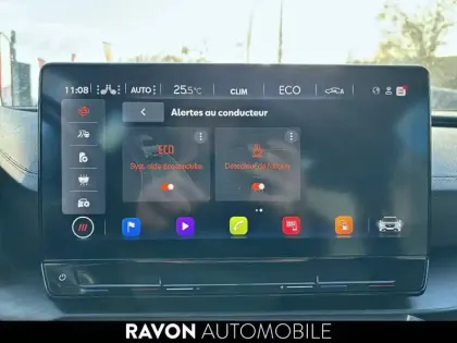 Photo 23 Cupra Formentor  1.4 e-HYBRID 245 ch DSG6